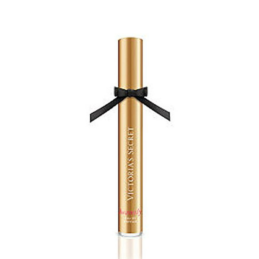 Victoria's Secret Victoria's Secret Eau De Parfum Rollerball HEAVENLY