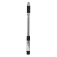 thumbnail image 3 of 5X RH770 BNC Doble Banda 144 / 430MHz BNC Telescopica Portatil Antena para Cosecha Clasificado 3.7 /5, 3 of 6