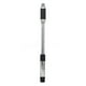 thumbnail image 3 of 5X RH770 BNC Doble Banda 144 / 430MHz BNC Telescopica Portatil Antena para Cosecha Clasificado 3.7 /5, 3 of 5