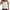White, variant on Women's Sleeveless Double - Lined Tank Crop Tops - High Neck, Racer Back, Tight Slim Fit, Suitable for Many Occasions