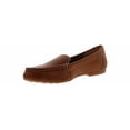 thumbnail image 5 of Boc B.O.C Jana Casual Shoe Beige, 5 of 6