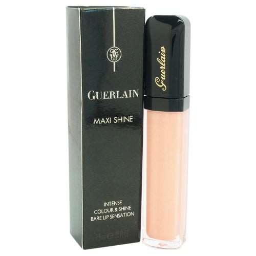Guerlain Maxi Shine Lip Gloss- # 460 Rose Splatch 0.25 oz Lip Gloss