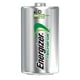 thumbnail image 4 of Pilas recargables Energizer D, paquete de 3 unidades, 2 unidades, 4 of 6