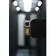 thumbnail image 4 of Cámara térmica Fluke TC01B iSee Mobile para teléfonos inteligentes iOS, 4 of 6