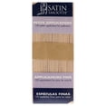 thumbnail image 1 of Aplicadores Petite de Satin Smooth para mujeres: 100 unidades, 1 of 2