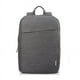 thumbnail image 1 of Mochila Lenovo  B210 15.6'' gris, 1 of 4