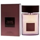 thumbnail image 4 of Perfume Tom Ford Café Rose Eau De Parfum 50 ml para mujer, 4 of 4