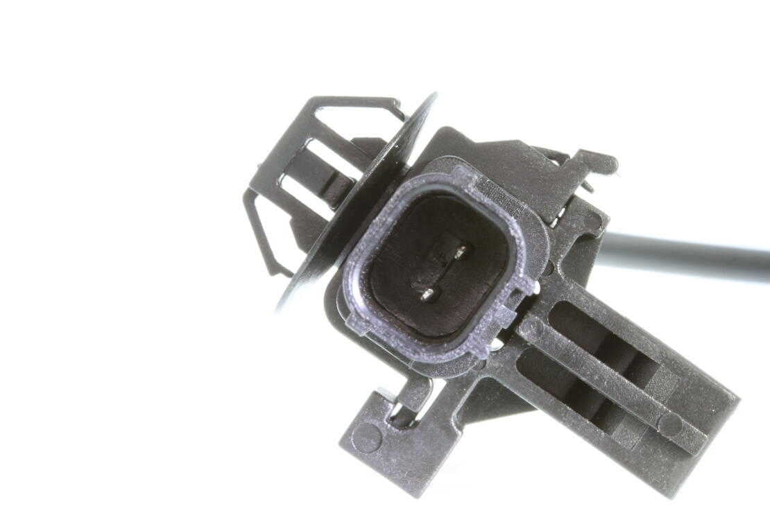 VEMO V26-72-0148 Sensor, wheel speed