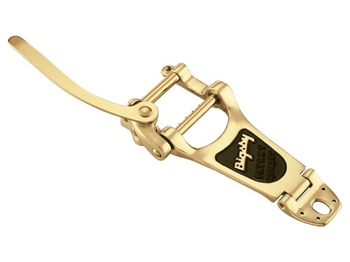 bigsby b7g