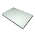 thumbnail image 2 of Laptop Dell Inspiron 3501 Corei3-1115g4 4gb 1tb, 2 of 10