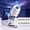 C (12 Projection Films), variant on 2027 New Hd Smart Dynamic 5d Holographic Night Light Projector, Plug and Play Hd Star Projector, 360° Adjustable Galaxy and Ocean Projectors for Bedroom Ceiling (24 Projection Films)