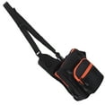 thumbnail image 4 of Bolso bandolera para pescar aparejos multifuncionales de poliéster ANGGREK Otros, 4 of 8