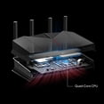 thumbnail image 5 of TP-Link Archer GE230 Router Gaming WiFi 7 BE3600 Doble Banda Optimizado para Juegos en Línea Streaming y Hogares Conectados, 5 of 5