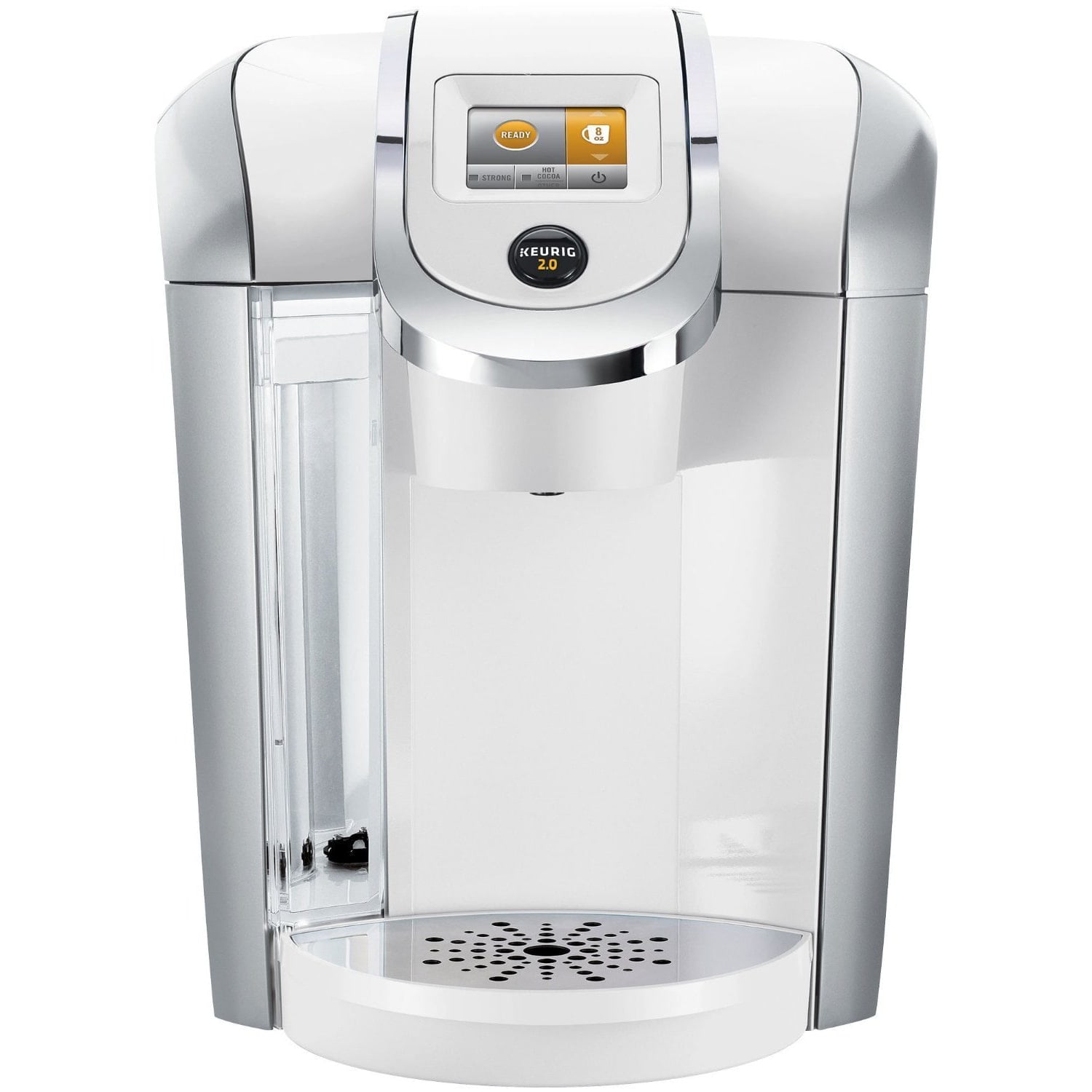 keurig model k450