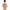 Suntan, variant on Capezio Camisole Leotard w/ Clear Transition Straps