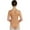 Suntan, variant on Capezio Camisole Leotard w/ Clear Transition Straps