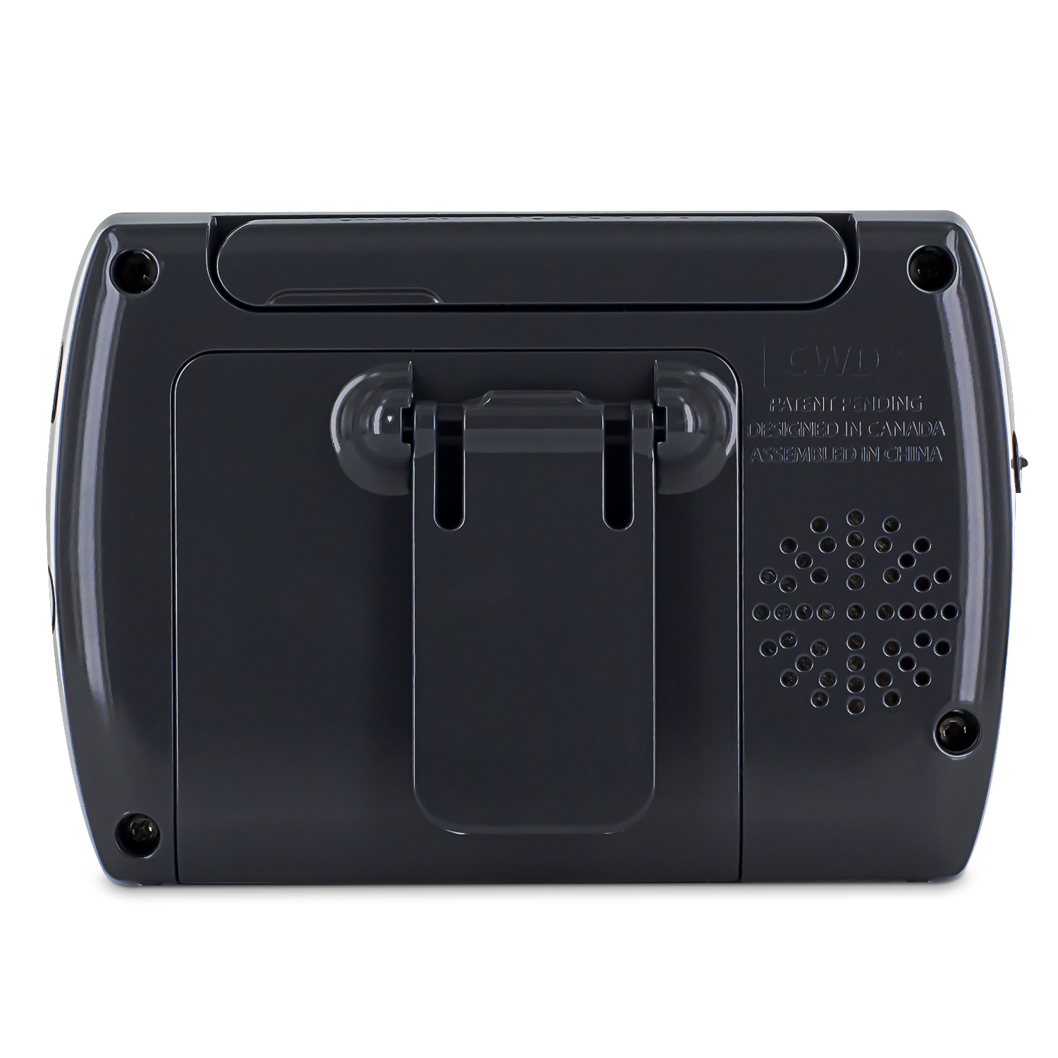 levana ayden baby monitor