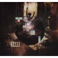 thumbnail image 1 of Tsol, 1 of 1