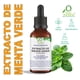 thumbnail image 1 of EXTRACTO DE MENTA VERDE 60 ML VIVONATURAL. 100% NATURAL. ORGÁNICO, 1 of 3