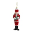 thumbnail image 1 of Colgante navideño, accesorios para fotos, decoración de árbol, adorno colgante navideño para dormitorio, 1 of 9