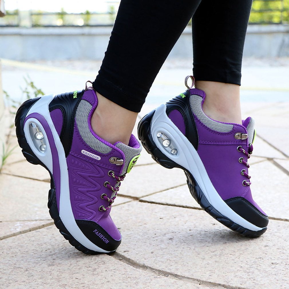 comfy soles for shoes