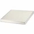 thumbnail image 4 of ECOGARD XC35676 Cabin Air Filter Fits 2005-2010 Chevrolet Cobalt, 2006-2011 HHR, 2003-2007 Saturn Ion, 2007-2010 Pontiac G5, 2005-2006 Pursuit, 4 of 6