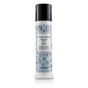 Alfaparf Style Stories Twisted Curls (medium Hold) 100ml/3.52oz