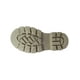 thumbnail image 4 of BOTIN CASUAL LEON MUJER LATTE SINTETICO 7041 LEON  7041bmp, 4 of 4