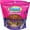 DUCK, variant on Cadet Gourmet Duck Jerky for Dogs 14 Ounce (1 Count)