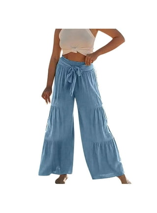 Croft And Barrow Pants Womens