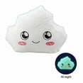 thumbnail image 2 of Chaud Lankybox Boxy Rocaille Peluche Nounours Poupée Peluche Oreillers Enfants, 2 of 2
