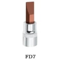 thumbnail image 1 of Fd Slotted Screwdriver Bits 1/4 Inch Drive Socket Head Hand Tools Fd4 Fd5.5 Fd7 Fd7, 1 of 10