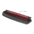 thumbnail image 5 of Dualoai Car High Brake Light 63257146058 Tail Lamp Auto Exterior Accessories Third Brake, 5 of 9