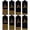 1-4 bars, variant on Epaulets Captain Uniforms Shoulder Boards Embroidered Propeller Shoulder Boards Badge Epaulets Three Bars Captain Mate Navy Epaulets