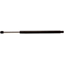 Strong Arm 6797 Hood Lift Support For 06-15 Lexus IS250 IS350