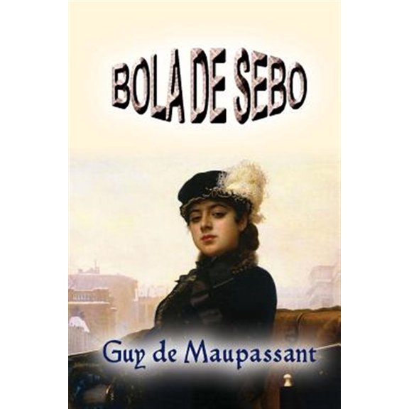 Pre-Owned Bola De Sebo