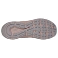 thumbnail image 5 of Tenis SKECHERS Mujer OOR PLANET Memory Foam cafe 24, 5 of 5