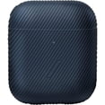 thumbnail image 1 of Curve Case para Airpods - Azul Native Union APCSE-CRVE-NAV, 1 of 6