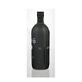 thumbnail image 4 of Soto premium junmai sake 720ml, 4 of 5