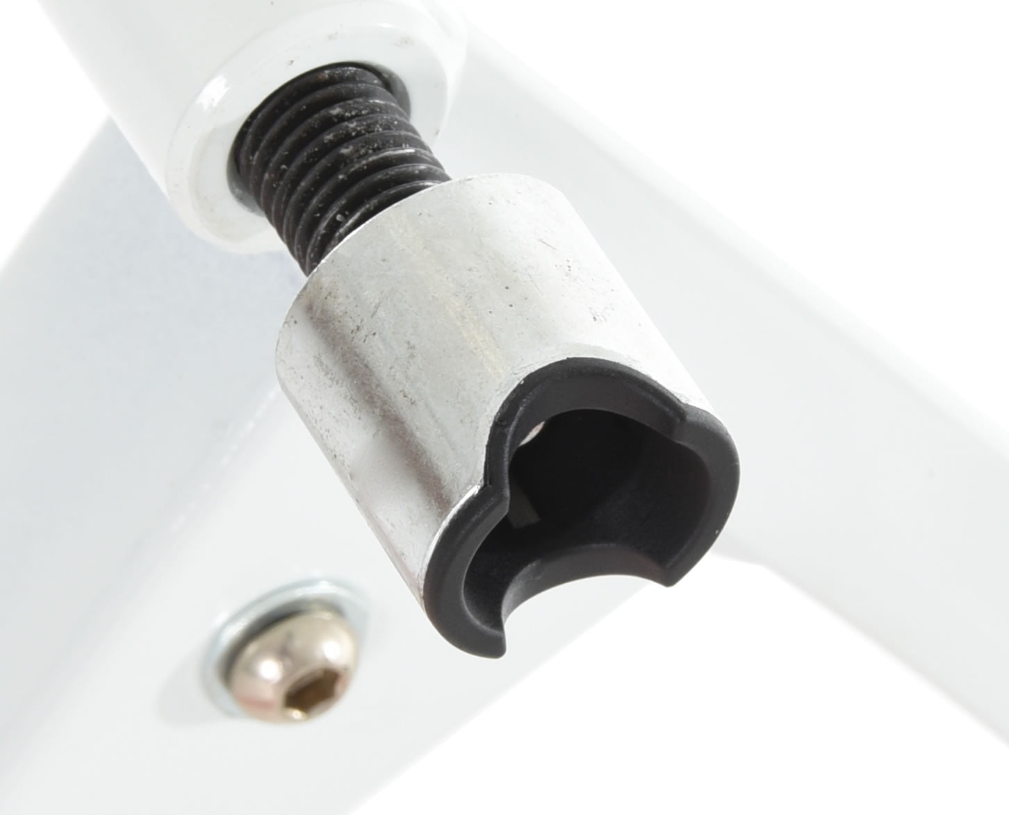 conquer cycling trainer