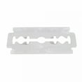 thumbnail image 3 of Merkur Super Platinum Coated Double Edge Razor Blades-10 Blade Pack, 3 of 3