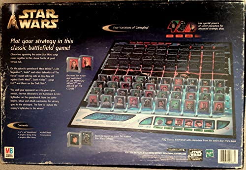 stratego game walmart stratego game walmart