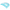 Teal, variant on Bluescape Inflatable Comfort Chair Lounge Pool Float, Teal, Age 14 & up, Unisex