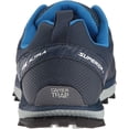 thumbnail image 3 of Altra AFM1853F Men's Superior 3.5 Trail-Running Shoes, 3 of 4