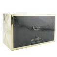 thumbnail image 3 of Estee Lauder Re-Nutriv Ultimate Diamond Transformative Thermal Ritual Massage Mask and Warming Stone 1.7oz/50ml, 3 of 3