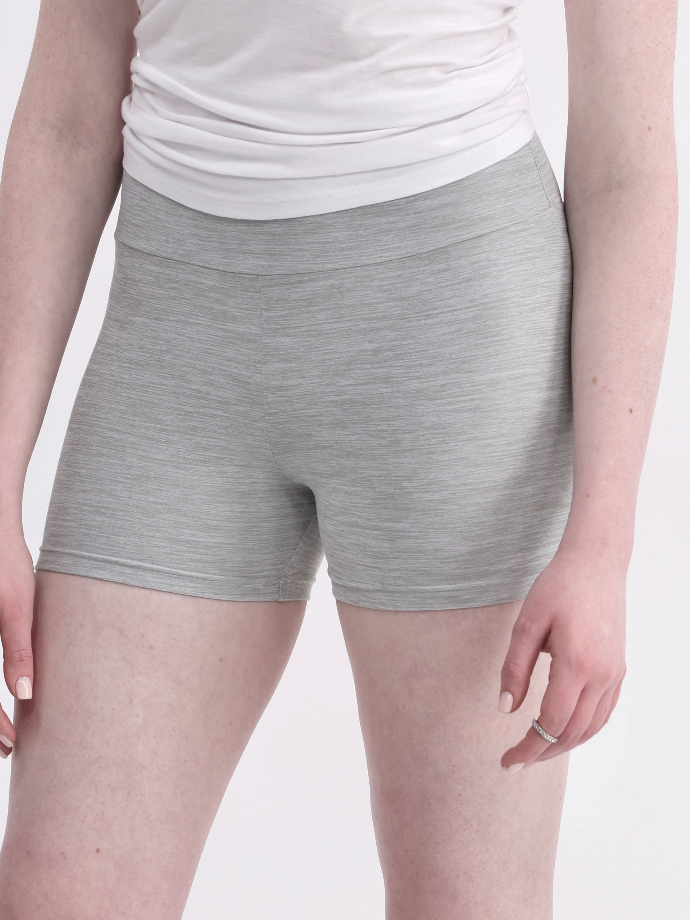 S FCRB Hurley TEAM SWIM SHORTS スイムショーツ（メンズ/サーフ