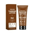 thumbnail image 1 of Moisturizing and Blackening with Wheat Skin Tone and Bronze Body Tone Features:, 1 of 8