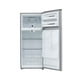 thumbnail image 4 of REFRIGERADOR 18 PIES INOX MARCA WHIRLPOOL. Whirlpool WT1818/A, 4 of 6