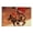 Frame-style, variant on Frank Frazetta Painting Poster Painting On Canvas Wall Art Poster Scroll Picture Print Living Room Walls Decor Home Posters 12x18inch(30x45cm)
