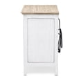 thumbnail image 4 of Sea Winds Captiva Island 1-Drawer Nightstand, 4 of 5